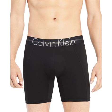 Calvin Klein Mens Underwear